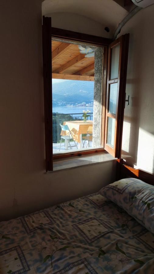 Filikur Hostel Химара Экстерьер фото